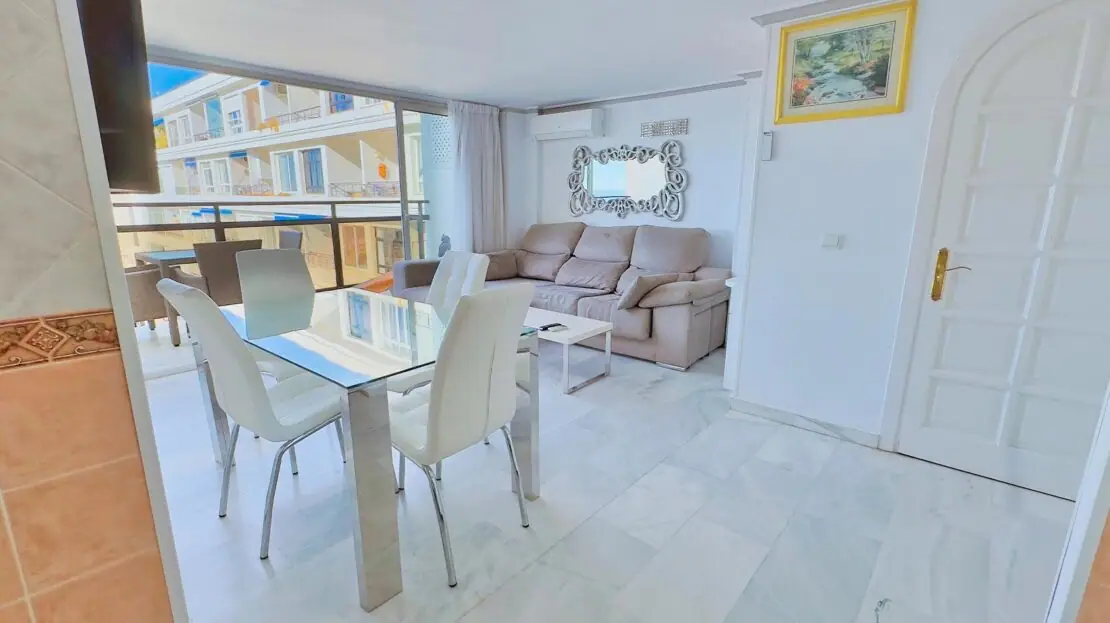 Foto 6 de 10 de Skol 508