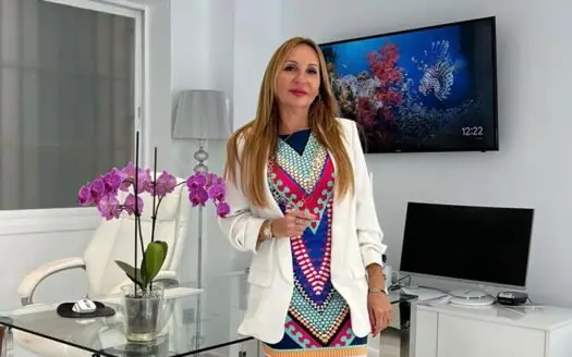 Kathy Carrasco