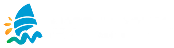 Marbella Skol Rentals · Alquileres
